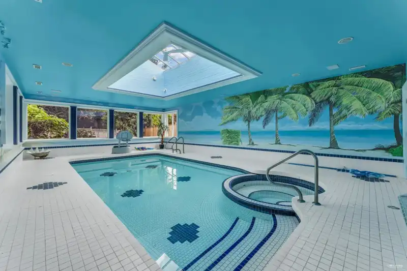 1729 HAMPTON DRIVE, Coquitlam